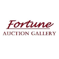 Fortune Auction Gallery