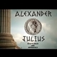 Alexander Julius Estate Sales And Appraisals Logo