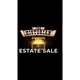 Alexander Julius Estate Sales And Appraisals Logo