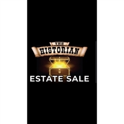 Alexander Julius Estate Sales And Appraisals