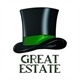 Great Estate Logo
