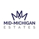 Jb Estates Liquidations Logo