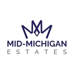 Jb Estates Liquidations Logo