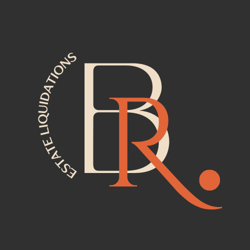 R. Bernard Estate Liquidations, LLC Logo