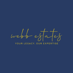 Cordelia Webb Estate Liquidators