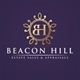 Beacon Hill Estate Sales & Appraisals LLC Logo