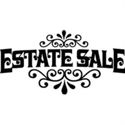 Nana's Treasures - Estate Liquidation Services Logo