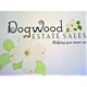 Dogwood Estate Sales Logo