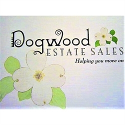 Dogwood Estate Sales