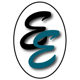 Estate Escape Logo