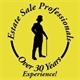 Estate Sale Professionals Logo