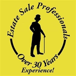 Estate Sale Professionals