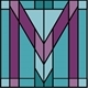 Magnusson Estate Services Logo