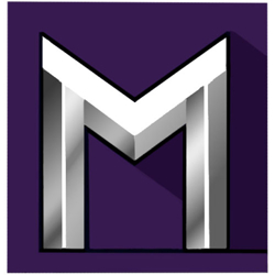 The Magnusson Group