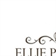 Ellie Palmer Associates Logo