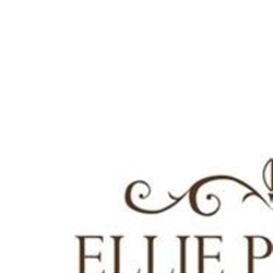 Ellie Palmer Associates Logo