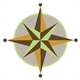 Lyn Huck Estate & Appraisal Services Logo