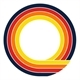 Coast 101 Estate Services Logo