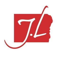 J Levine Auction & Appraisal Logo