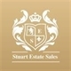 Stuart Estates Inc Logo