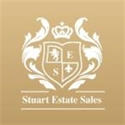Stuart Estates Inc Logo