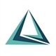 Solomon Sales, LLC Logo