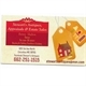 Stewart's Antiques, Appraisals & Estate Sales Logo