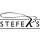 Stefek Estate Sales Logo