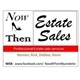 Now N Then LLC Logo