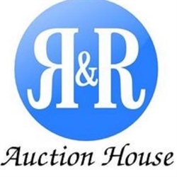 R&amp;R Auction Inc.