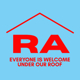 Rivich Auction - Chicago's Premier Auction House Logo