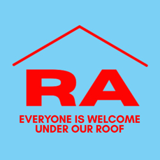 Rivich Auction - Chicago's Premier Auction House Logo