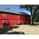 Red Barn Estate Sale Center Logo