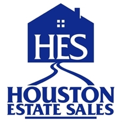 Houston Estate Sales