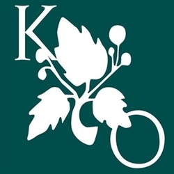 Kathleen Orozco & Associates Logo