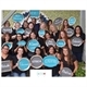 Ashley Glass Luxury Estate Sales A Division of A Crazy Love Estate Sales Logo