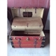 Estate Sales by Patricia Logo