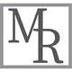 Michael J. Respess Logo
