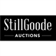 StillGoode Logo