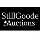 StillGoode Logo