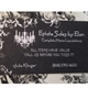 Estate Sales by ELAN Logo