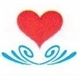 Crystal's Estate Sales Logo