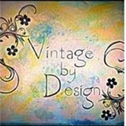 Vintage By Design