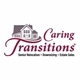 Caring Transitions of Lexington, KY Logo