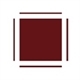 Greater Washington Estate Services, LLC Logo