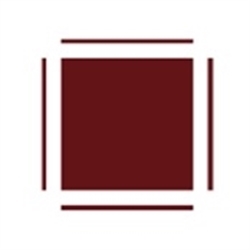 Greater Washington Estate Services, LLC Logo