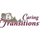 Caring Transitions of West Michigan - Serving Greater Grand Rapids Area Logo