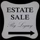 Legacy Sales Logo