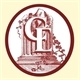 Classic Estate Sales & Appraisals Logo