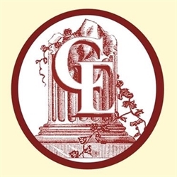 Classic Estate Sales & Appraisals Logo